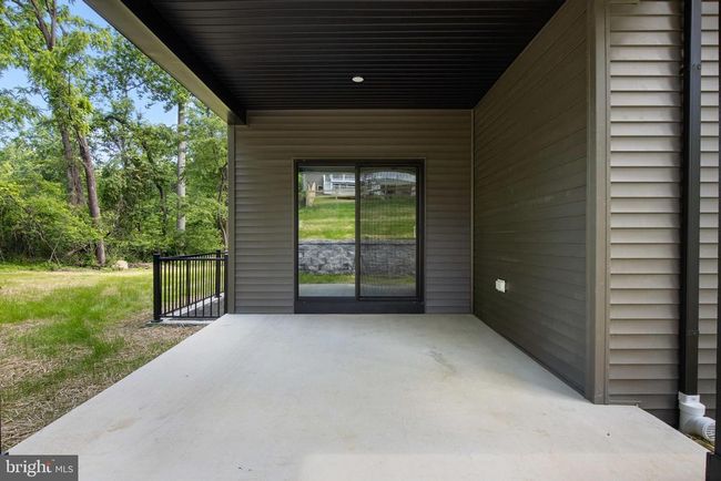 13 Connie Trl, House other with 3 bedrooms, 3 bathrooms and null parking in FAIRFIELD PA | Image 43