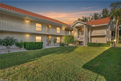 104-9635 Eaton Gardens Ln, FORT MYERS, FL, 33919-8406 | Card Image