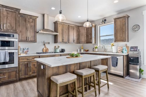 1061 E Smithsonian Way, Apple Valley, UT, 84737 | Card Image