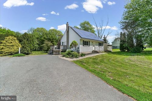 191 Slicers Mill Rd, RISING SUN, MD, 21911-1638 | Card Image