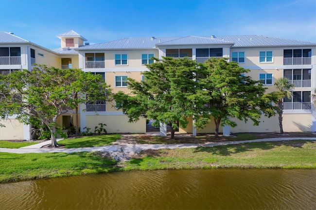 UNIT-404 - 8411 Placida Rd, Condo with 2 bedrooms, 2 bathrooms and null parking in Placida FL | Image 33