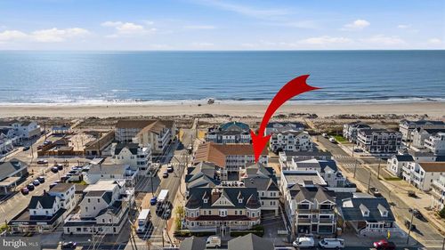 7-4401 Landis Ave, Sea Isle City, NJ, 08243-1879 | Card Image