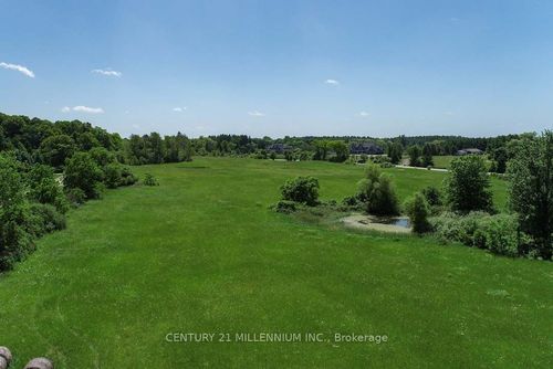 14420 12th Concession, Nobleton, ON, L0G5R7 | Card Image