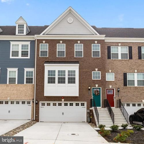 253 Swing Arc Ct, PIKESVILLE, MD, 21208-1215 | Card Image