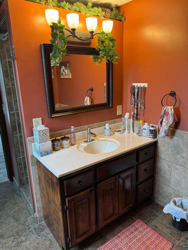 3737 Carlton St, House other with 2 bedrooms, 1 bathrooms and null parking in Barnum MN | Image 15