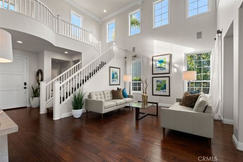 2040 S Armour Ct, La Habra, CA, 90631 | Card Image