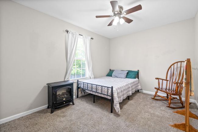 102 Pepper Ct, House other with 3 bedrooms, 3 bathrooms and 1 parking in Oak Grove KY | Image 24