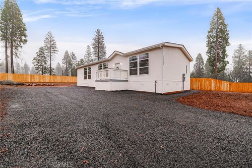 13760 Finch Ct, Magalia, CA, 95954 | Card Image