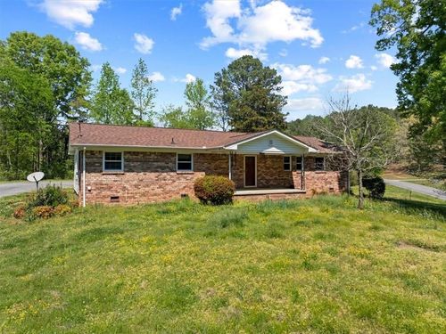 287 Moores Ferry Dr Sw, Plainville, GA, 30733-8703 | Card Image