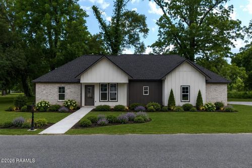 1009 Timber Trails Rd, Breaux Bridge, LA, 70517-6544 | Card Image
