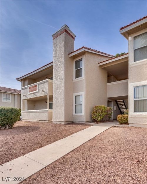 1087-7300 Pirates Cove Road, Las Vegas, NV, 89145 | Card Image