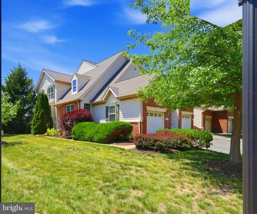 19617 Edgemont Sq, ASHBURN, VA, 20147-5265 | Card Image