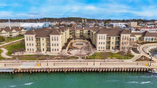 343345347-107 N 1st Avenue, STURGEON BAY, WI, 54235 | Card Image