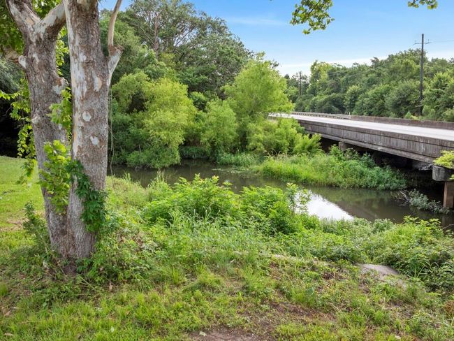 5714 Masters Rd, House other with 3 bedrooms, 3 bathrooms and 2 parking in Manvel TX | Image 4