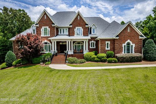 415 Irongate, Macon, GA, 31220 | Card Image