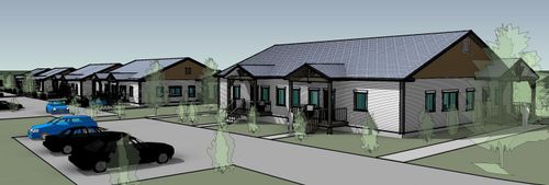 a-481 Gilman Rd, Lyndon Center, VT, 05850 | Card Image