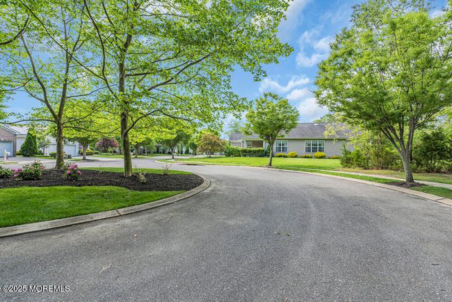 317 Southmoor Dr, Home with 2 bedrooms, 2 bathrooms and null parking in GALLOWAY NJ | Image 35