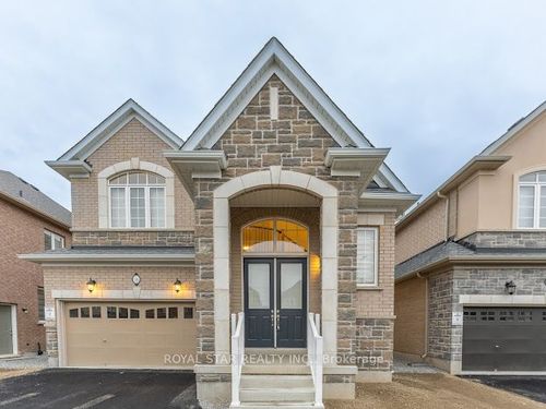 36 Shawbridge Crt, Hamilton, ON, L8J0J7 | Card Image