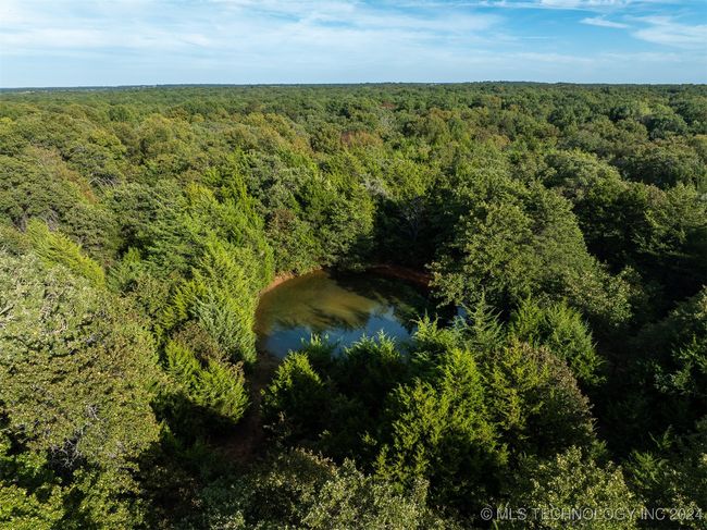 5 Slaughterville Rd, Home with 0 bedrooms, 0 bathrooms and null parking in Wanette OK | Image 15