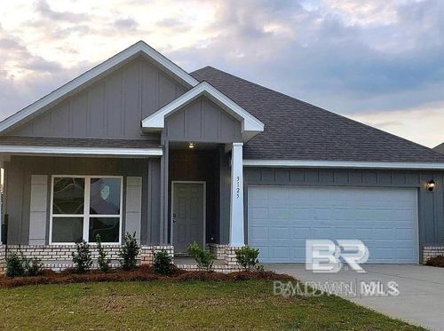 31257 Palladian Way, Daphne, AL, 36527-0076 | Card Image