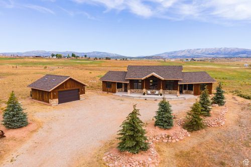 45088 W 6560 S, Fruitland, UT, 84027 | Card Image