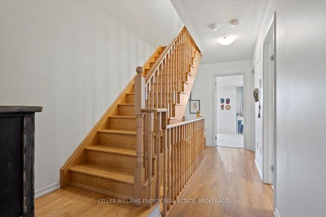 2372 Chevron Prince Path, Condo with 3 bedrooms, 3 bathrooms and 1 parking in Oshawa ON | Image 20