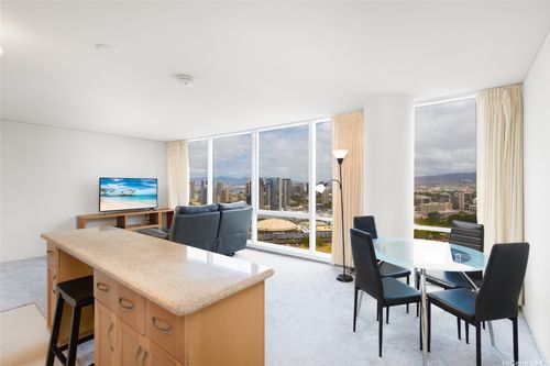 i4301-1288 Kapiolani Blvd, Honolulu, HI, 96814-2888 | Card Image