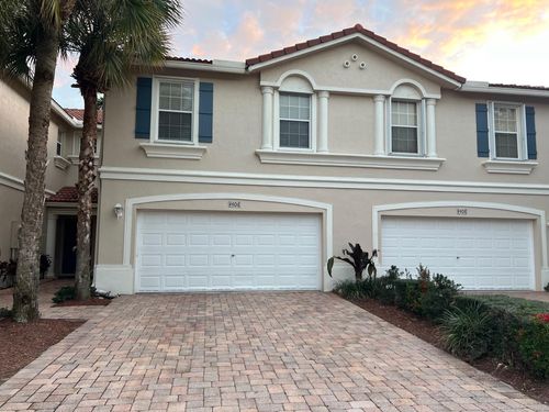 4406 Windmill Palm Way, Greenacres, FL, 33463-9350 | Card Image