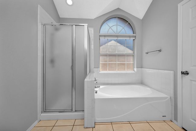 3717 Broken Pine Trl, House other with 4 bedrooms, 2 bathrooms and null parking in Fort Worth TX | Image 21