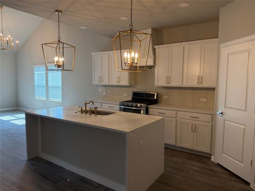 617 Fletcher Dr, Fate, TX, 75087-0510 | Card Image