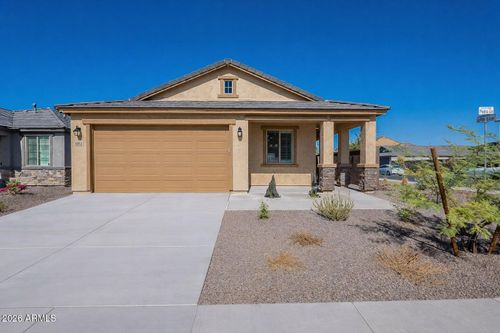 6952 W Pedro Ln, Laveen, AZ, 85339-4703 | Card Image