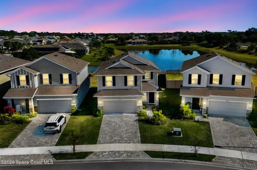 1092 Canfield Cir Se, Palm Bay, FL, 32909-1408 | Card Image