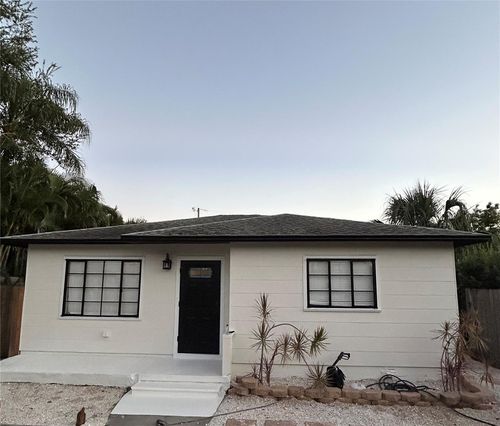 4720 7th Ave N, SAINT PETERSBURG, FL, 33713-6105 | Card Image