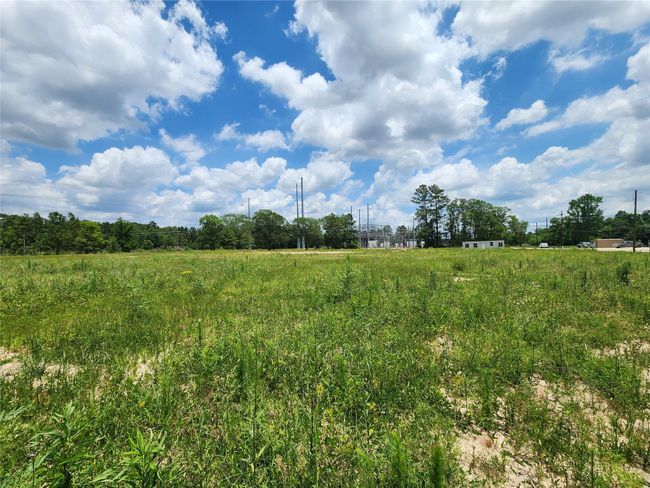 15029 Calhoun Rd, Home with 0 bedrooms, 0 bathrooms and null parking in Conroe TX | Image 4