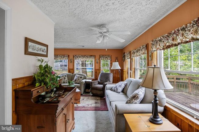 110 Florence Ave, House other with 4 bedrooms, 2 bathrooms and null parking in CLEMENTON NJ | Image 13