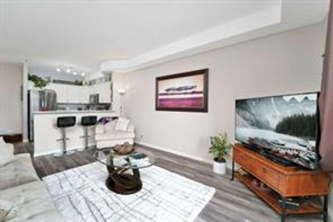 212 - 69 Ironstone Dr, Condo with 2 bedrooms, 2 bathrooms and 1 parking in Red Deer AB | Image 14