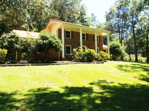 110 Asbury Cir, Huntingdon, TN, 38344 | Card Image