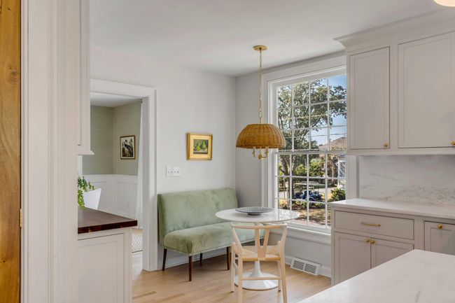 kitchen | Image 15