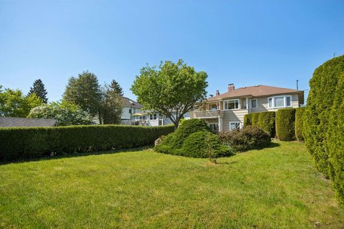 657 E Keith Rd, North Vancouver, BC, V7L1W4 | Card Image