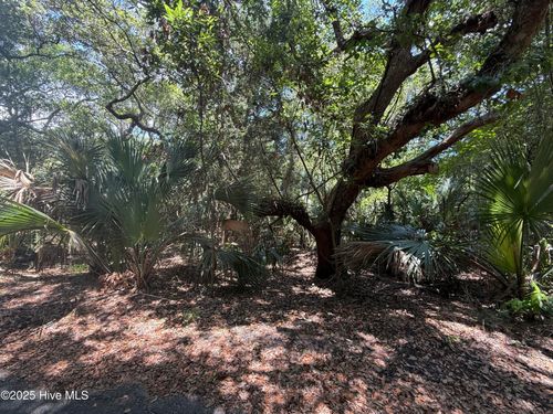 9 Red Cedar Trl, Bald Head Island, NC, 28461-5005 | Card Image