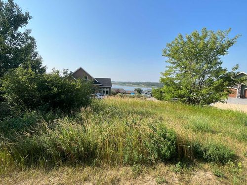 117-19518 Twp Road 452, Tillicum Beach, AB, T0B1J0 | Card Image