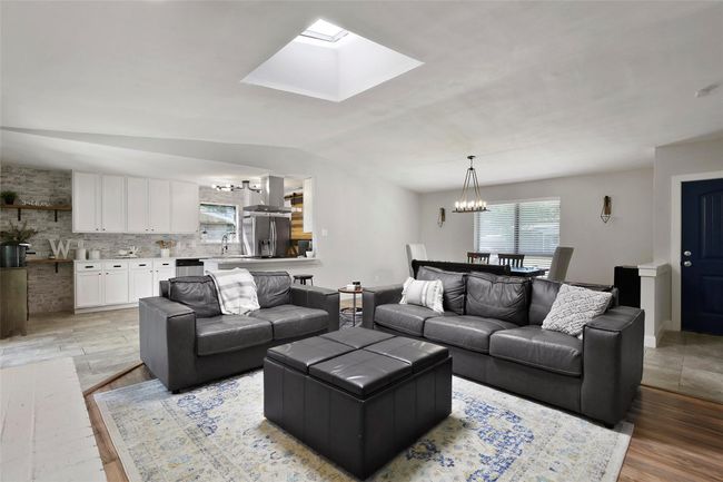 723 Silverstone Dr, House other with 4 bedrooms, 3 bathrooms and null parking in Richardson TX | Image 14