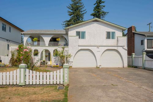 1940 Catalina Cres, Abbotsford, BC, V2T3W1 | Card Image