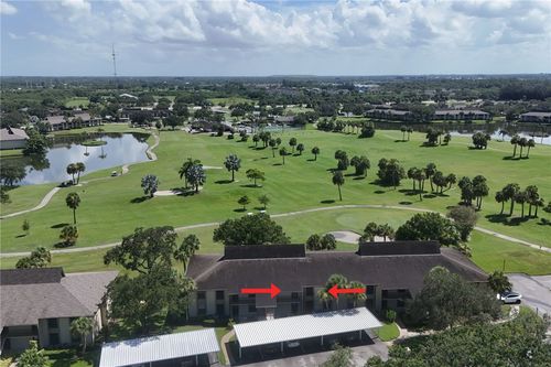 203-25 Plantation Dr, Vero Beach, FL, 32966-8276 | Card Image