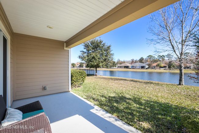 14987 Bartram Creek Blvd, House other with 4 bedrooms, 2 bathrooms and null parking in JACKSONVILLE FL | Image 7