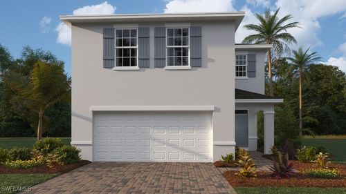 11246 Sunset Preserve Dr, LEHIGH ACRES, FL, 33971-3701 | Card Image