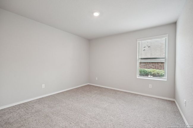 32122 Lemon Mint, House other with 4 bedrooms, 3 bathrooms and null parking in Bulverde TX | Image 27