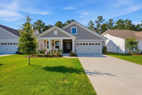 99 Sunfish Way, Bluffton, SC, 29909-4900 | Card Image