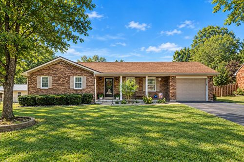 1322 Shadelawn Dr, Mt Sterling, KY, 40353-8150 | Card Image