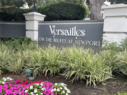 apt-123-101 Scholz Plz, Newport Beach, CA, 92663-2641 | Card Image